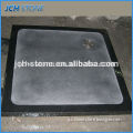 Made in china cheap top quality granite shower tray